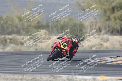 media/Jan-18-2026-CVMA (Sun) [[519f600f45]]/Race 13-Formula 40 Open/